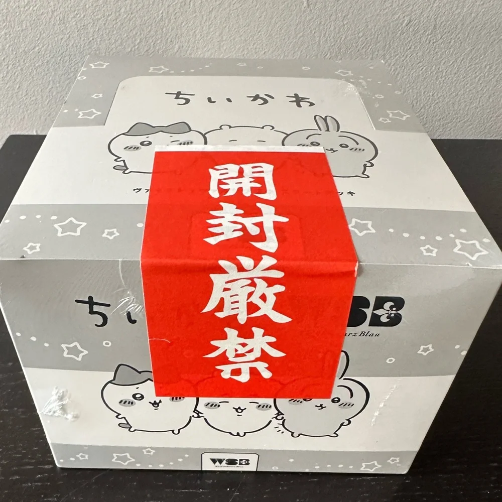 Chiikawa cards‎ ( From Japan )